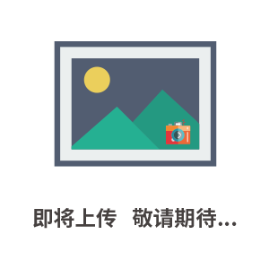 峰阳货架双层落地卧室家用衣帽间定制架子彩色开放衣架