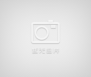 峰阳货架双层落地卧室家用衣帽间定制架子彩色开放衣架