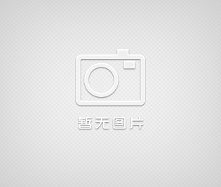 惠州工装制服定制 长绒棉T恤定制LOGO图案